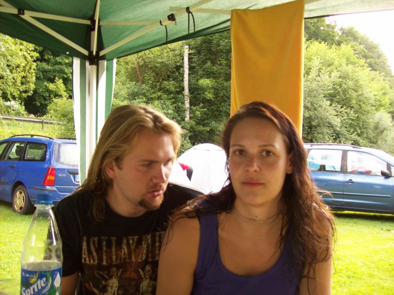 Waischenfeld 2008 063.jpg